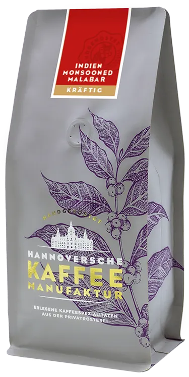 20250626040007.Indien Monsooned Malabar.webp